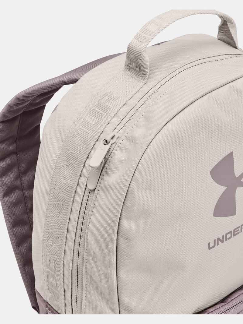 UA Loudon Backpack 7