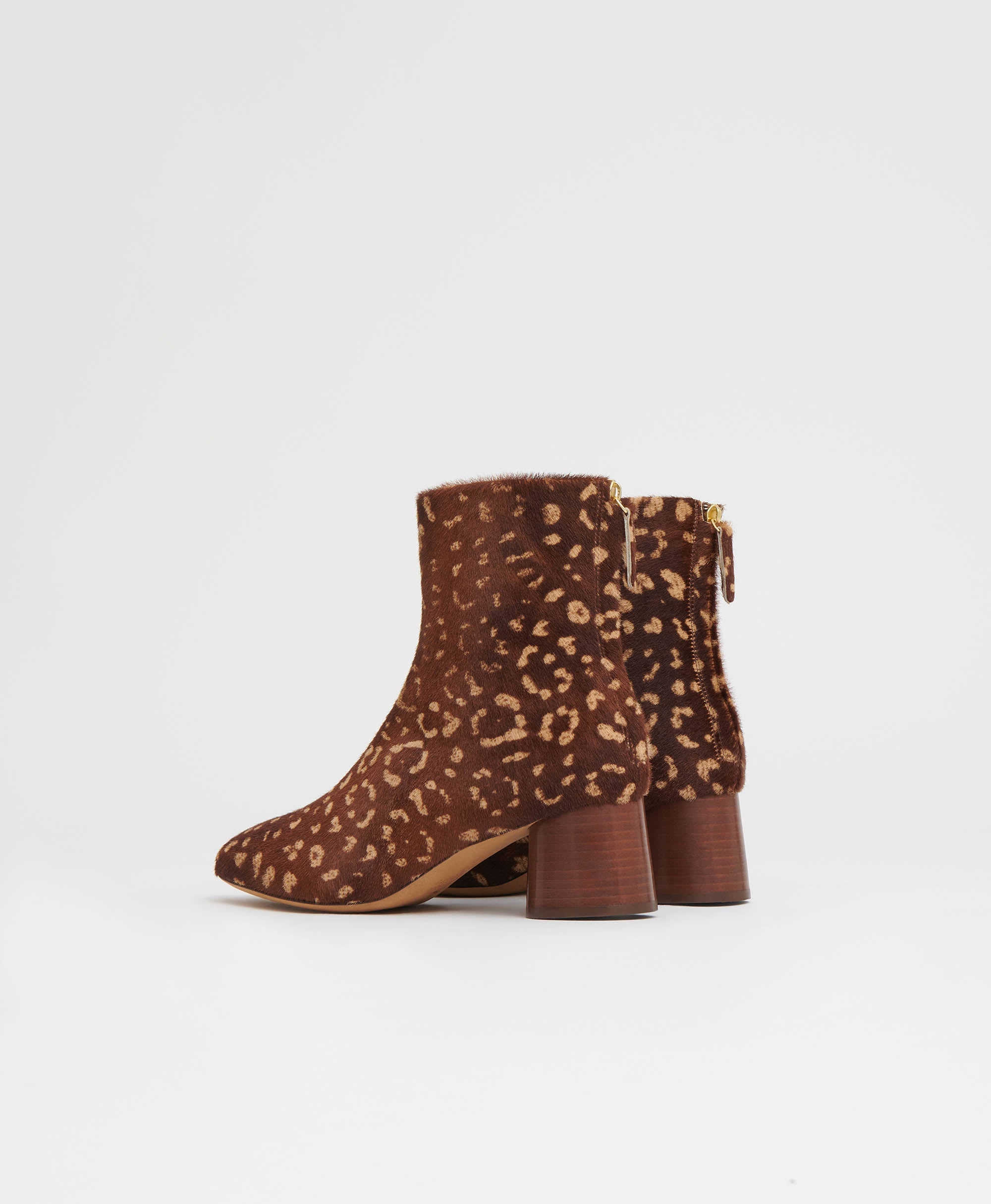 GLOVE BOOT - 3