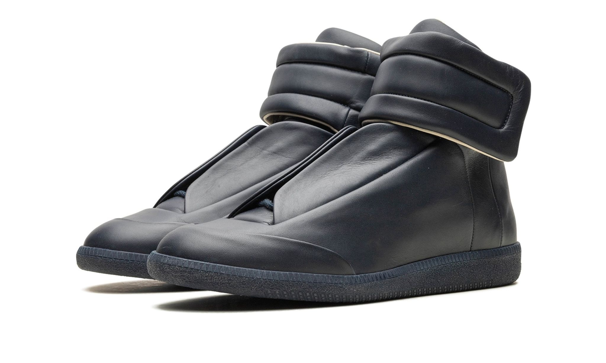 Maison Martin Margiela Future high