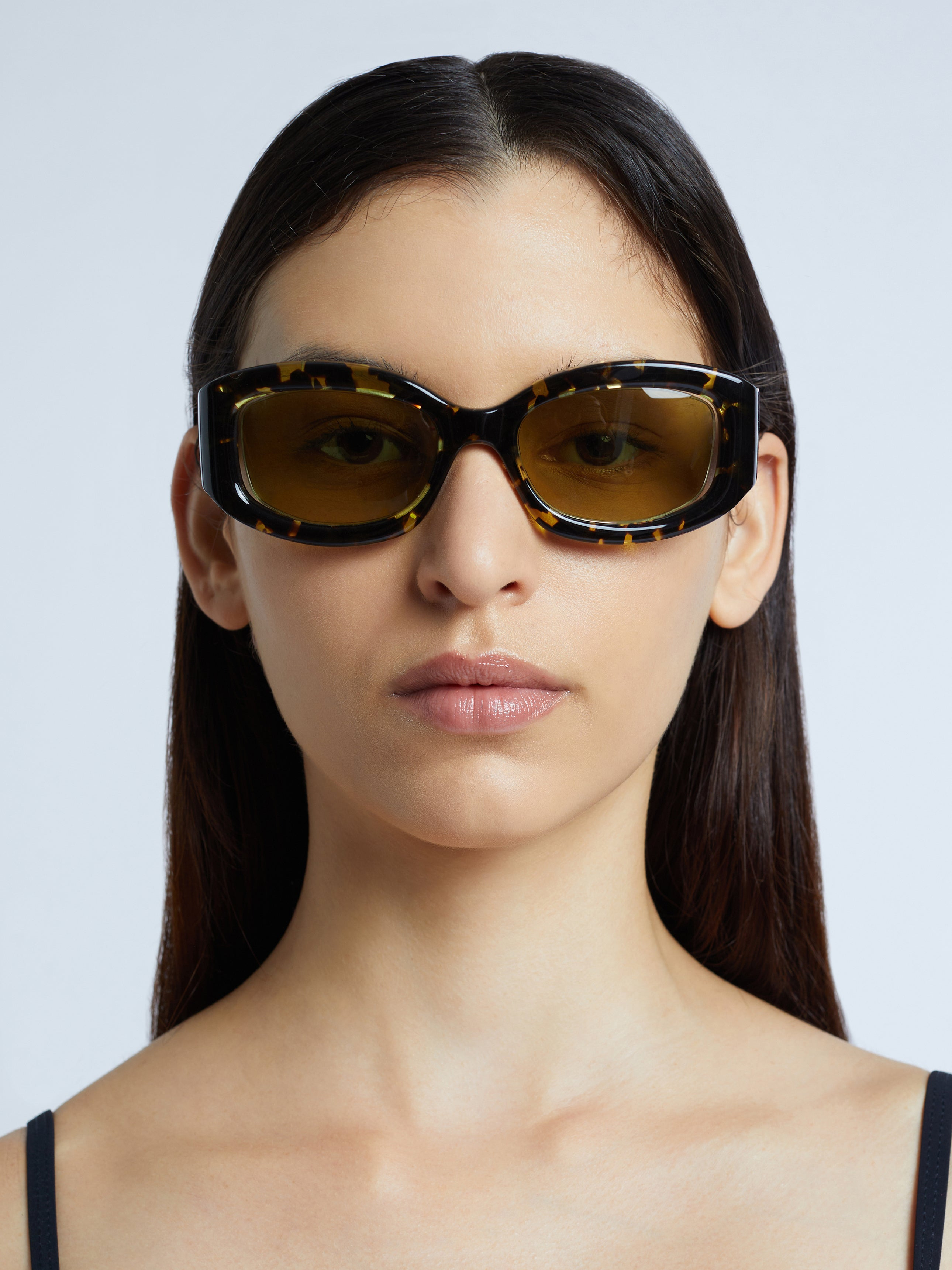 Davies 99 Sunglasses - 5