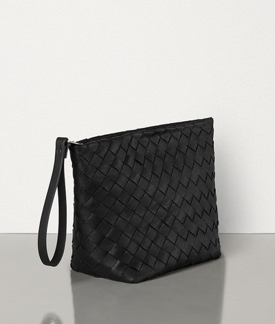 Bottega Veneta Pouch outlook