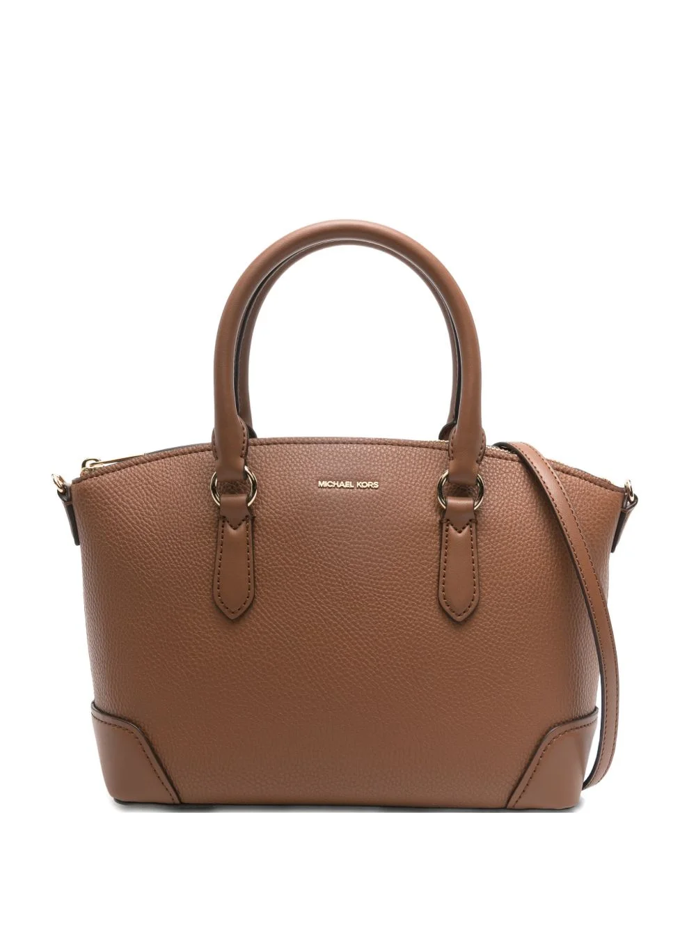 medium Murphy tote bag - 1