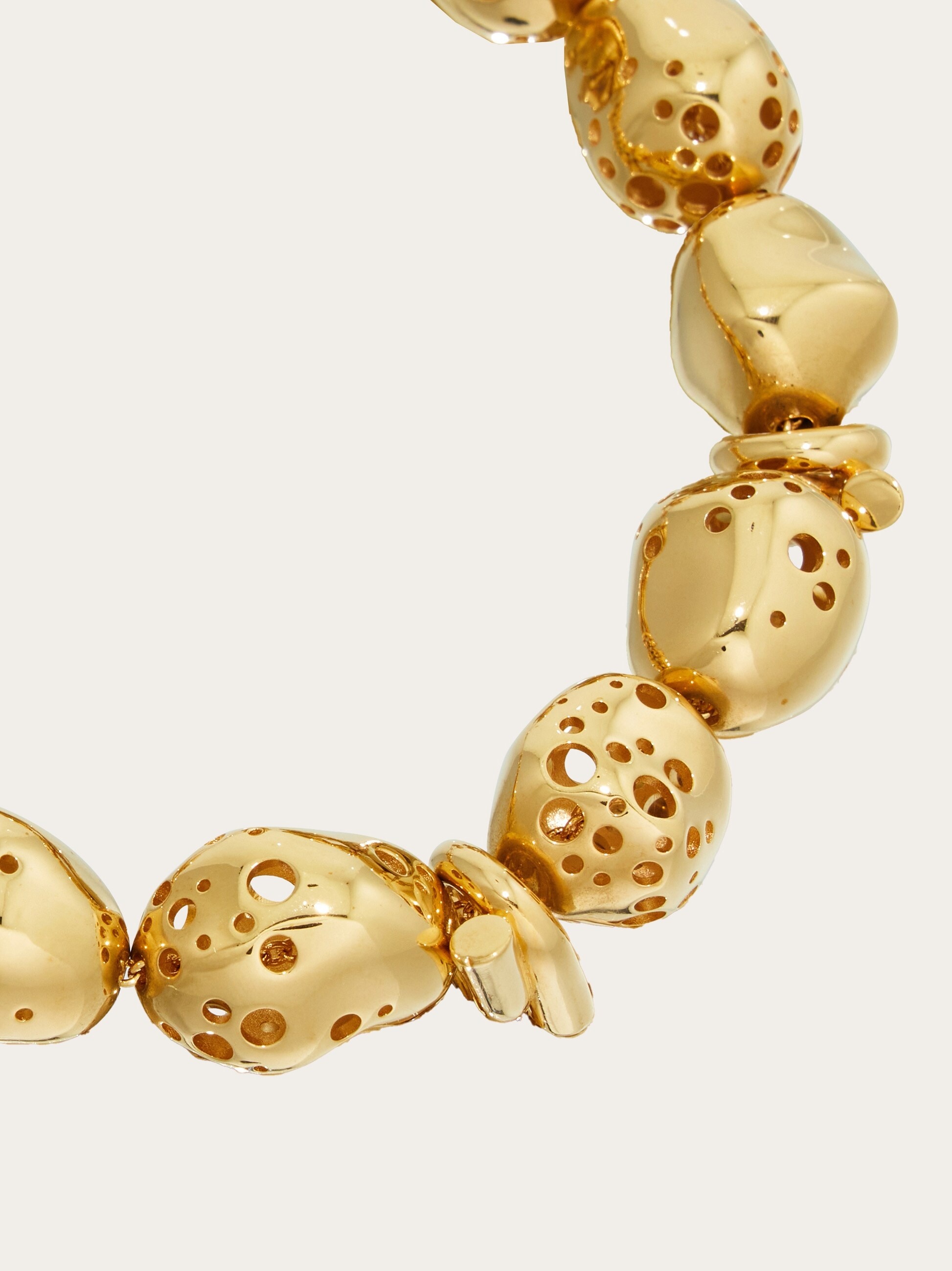 Boule bracelet - 2