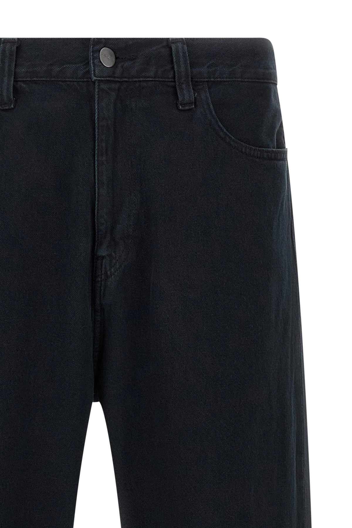 'Landon' jeans - 4