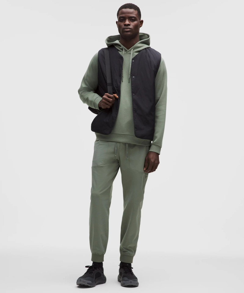 ABC Warpstreme Jogger *Regular 1
