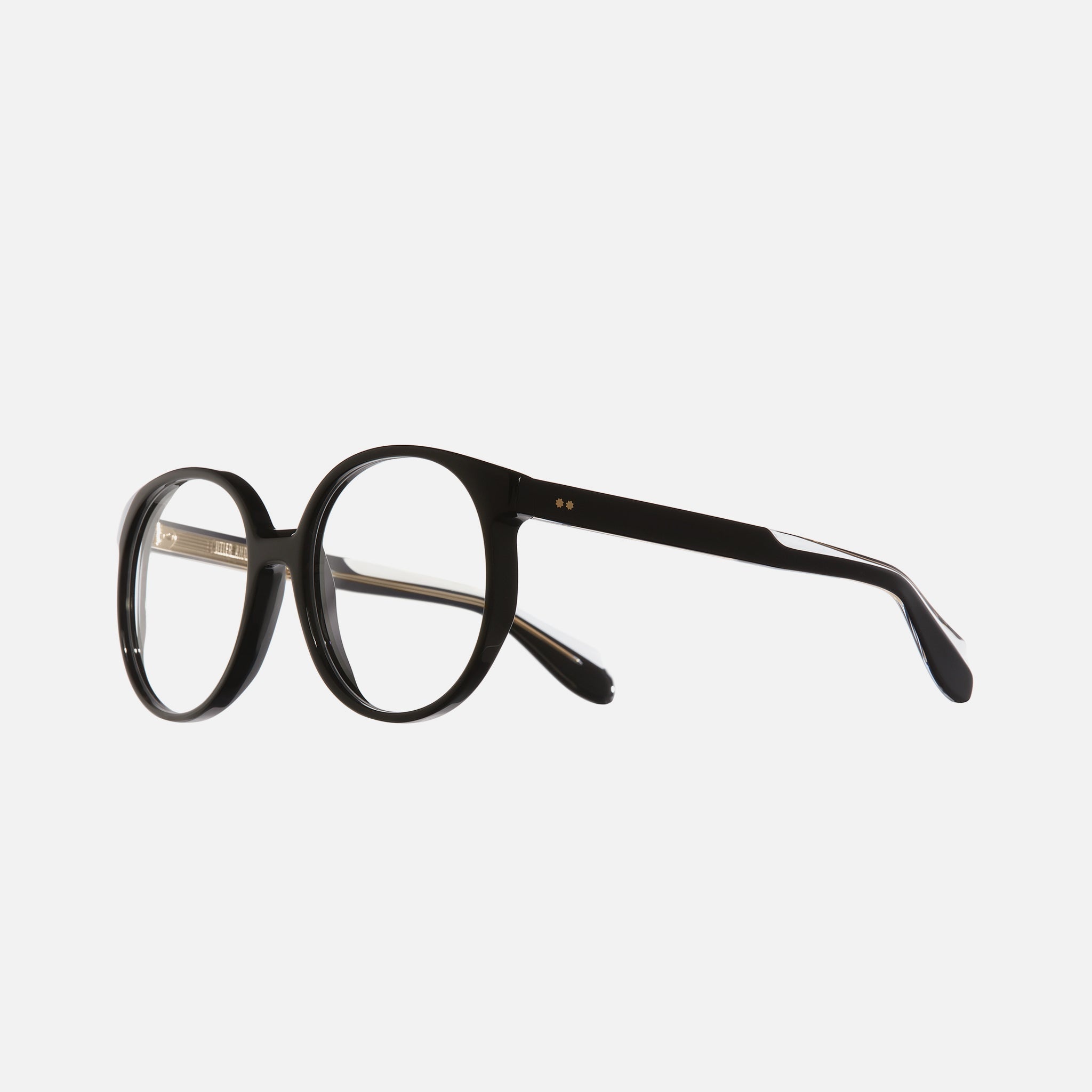 1395 ROUND OPTICALS - 2