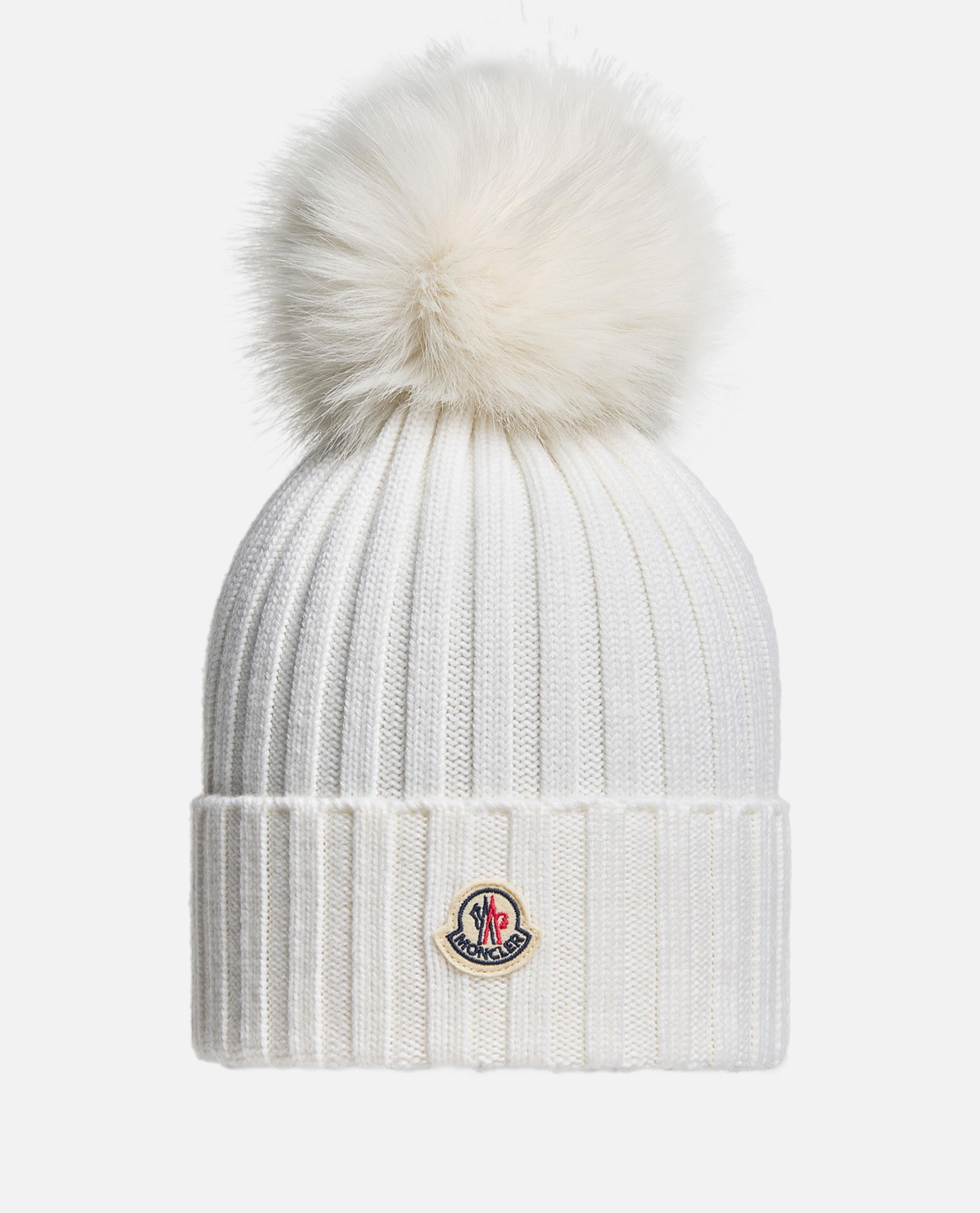 Cap - 1
