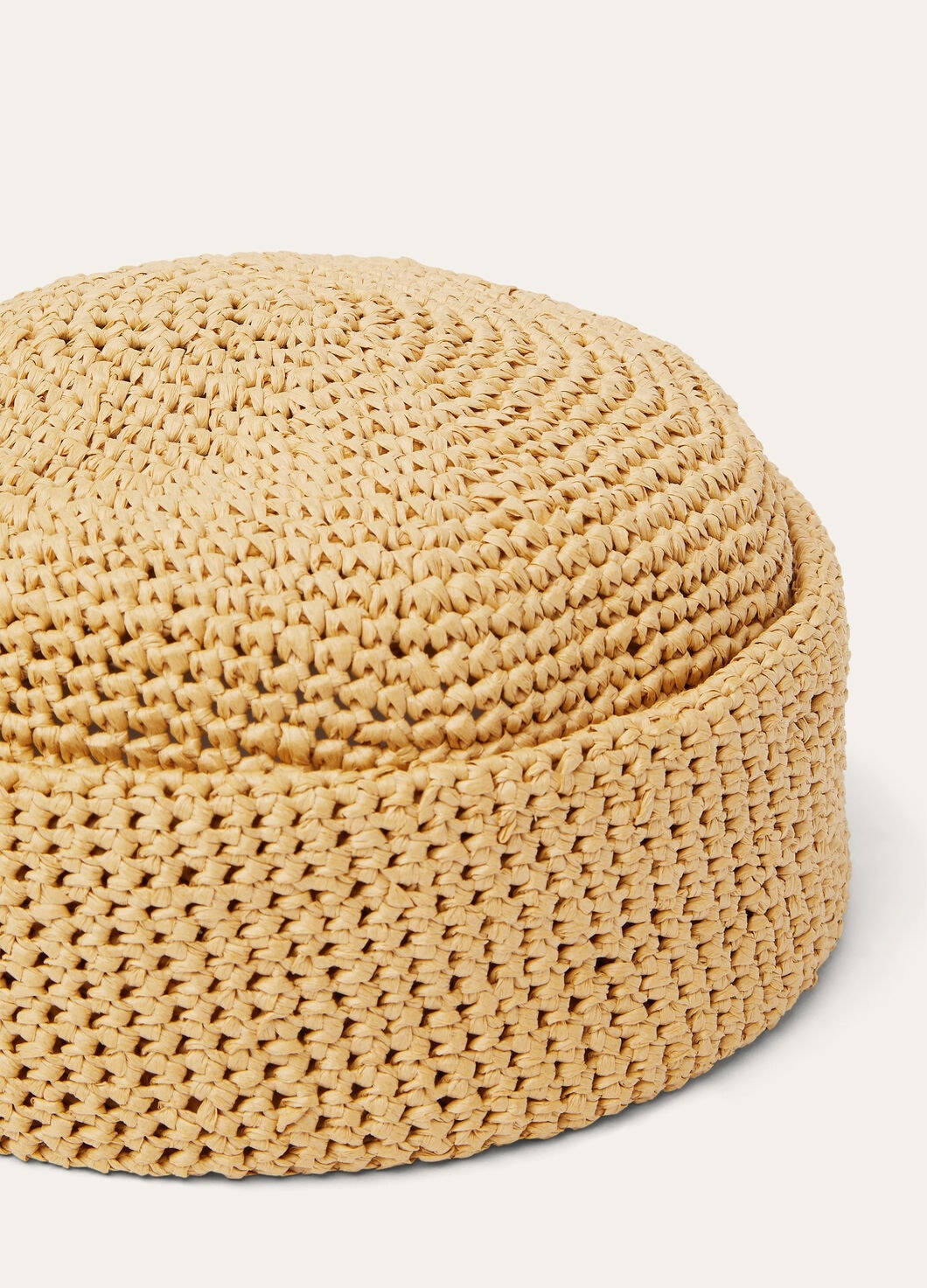 Doroteo Hat - 3