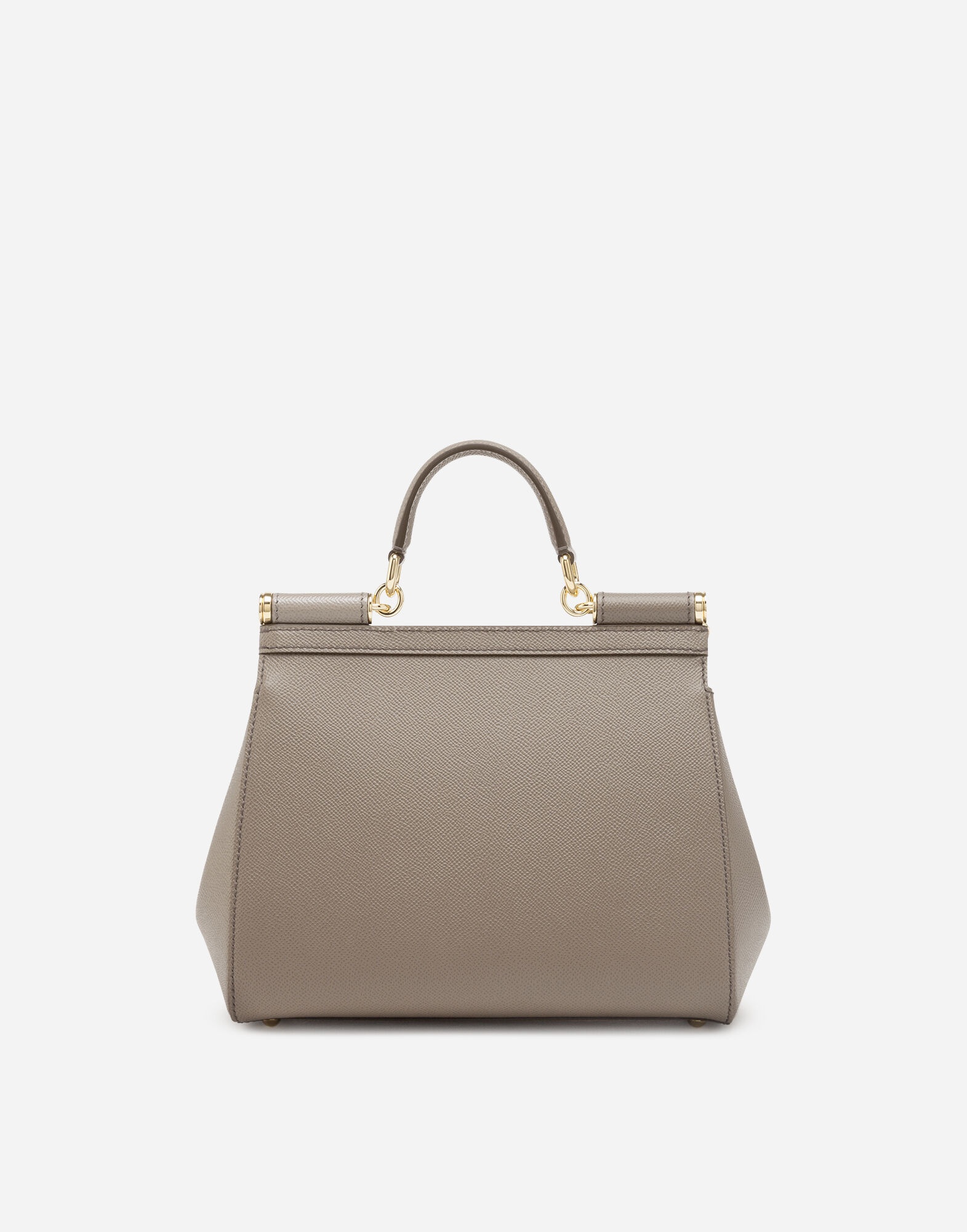 Large Sicily handbag - 4
