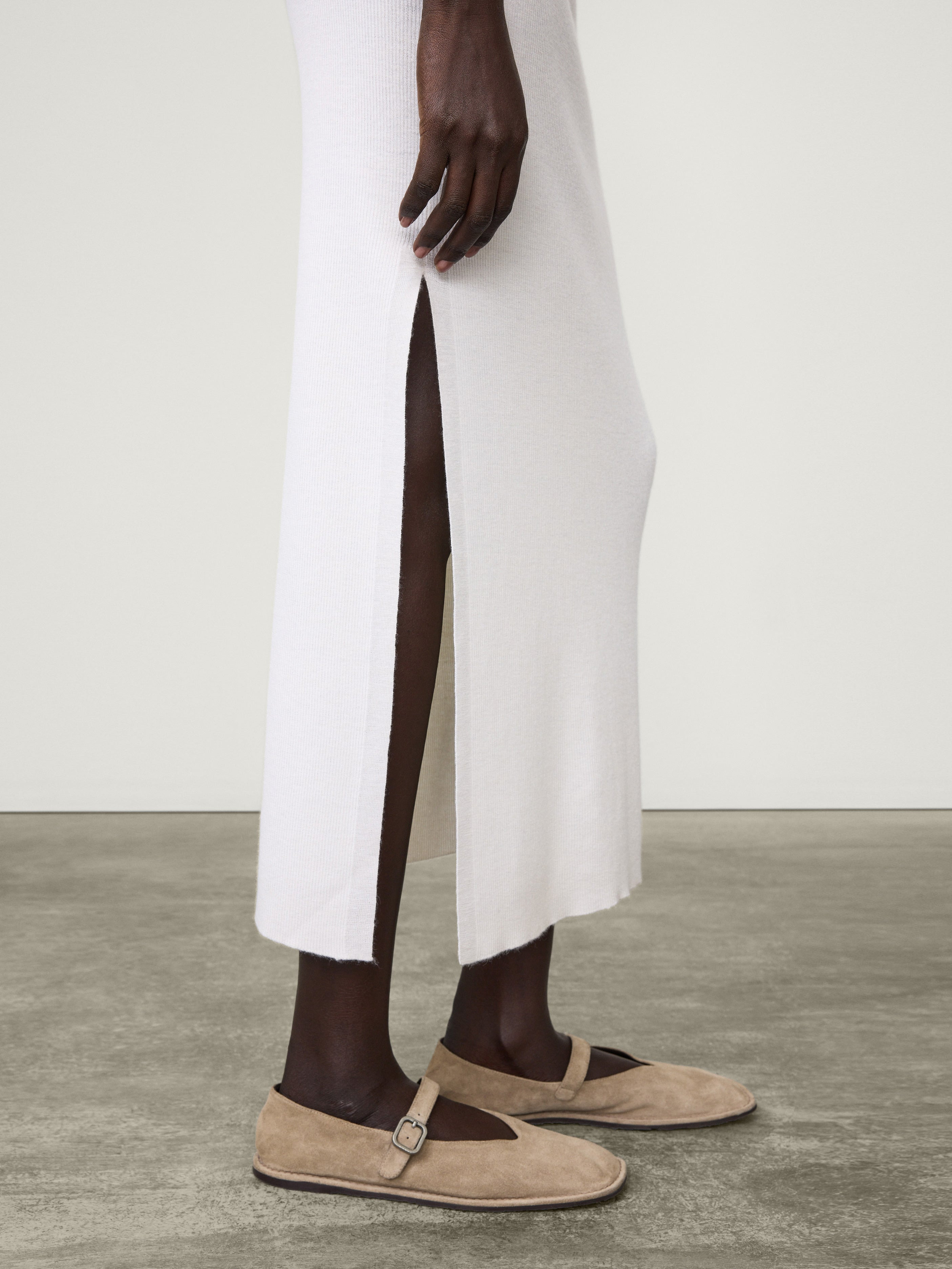 The Ronja Skirt - 5