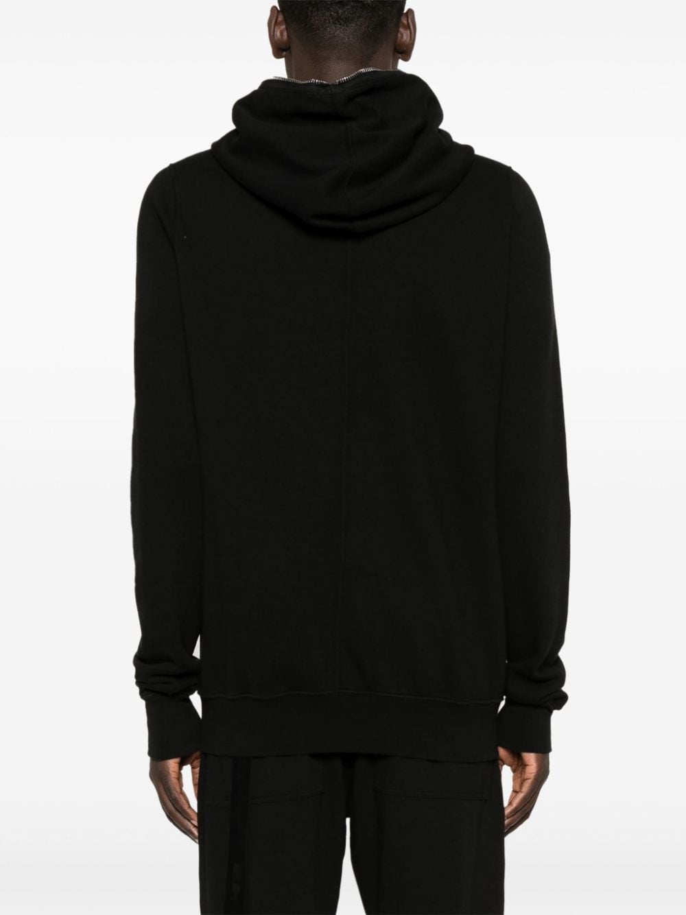 Gimp hoodie - 4