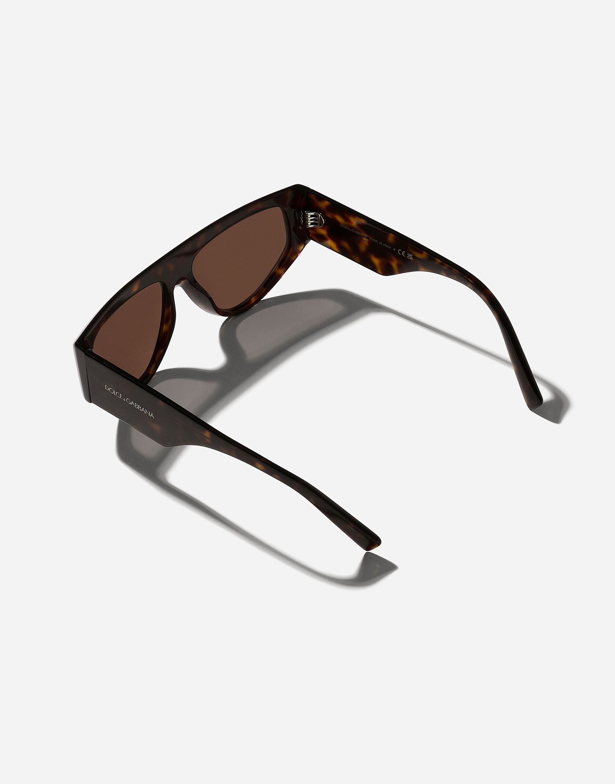 DG Sharped  sunglasses - 5