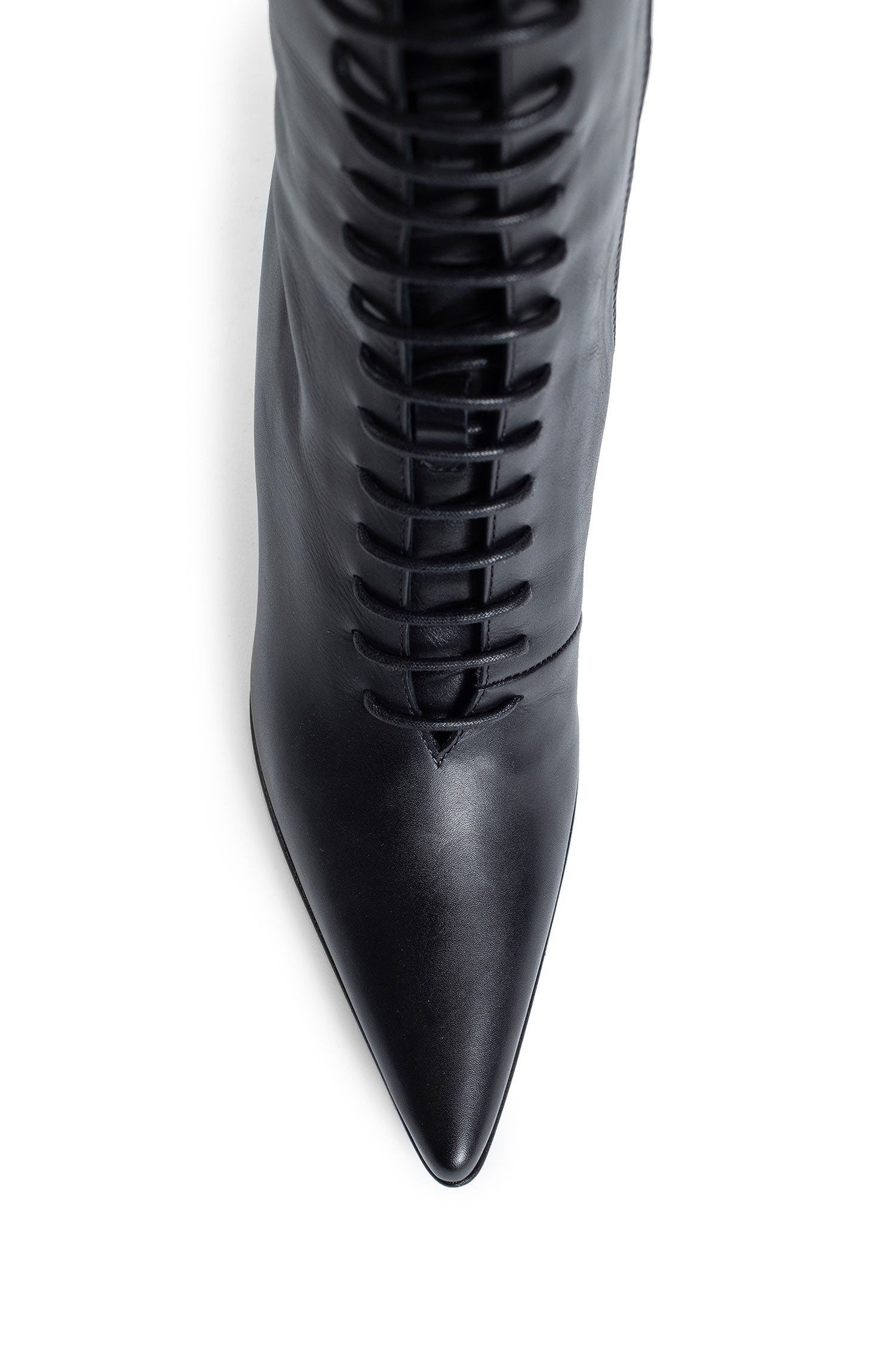 Casey-Lace-Up-Boots - 5
