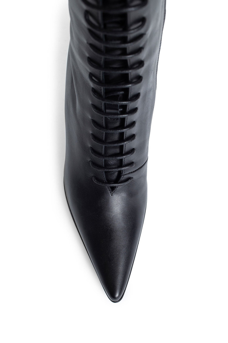 Casey-Lace-Up-Boots 5