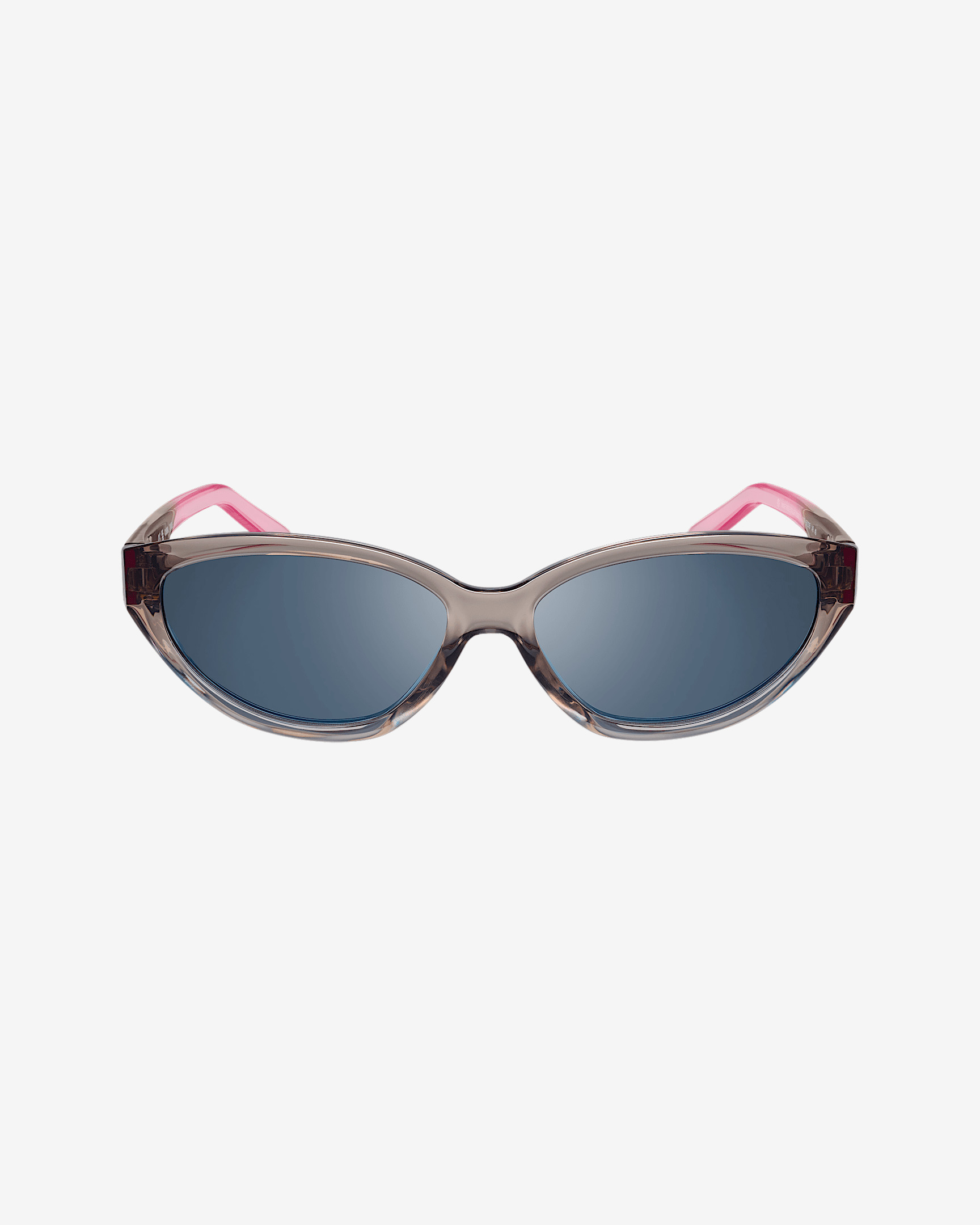 Nike Tide Solar Sunglasses - 3
