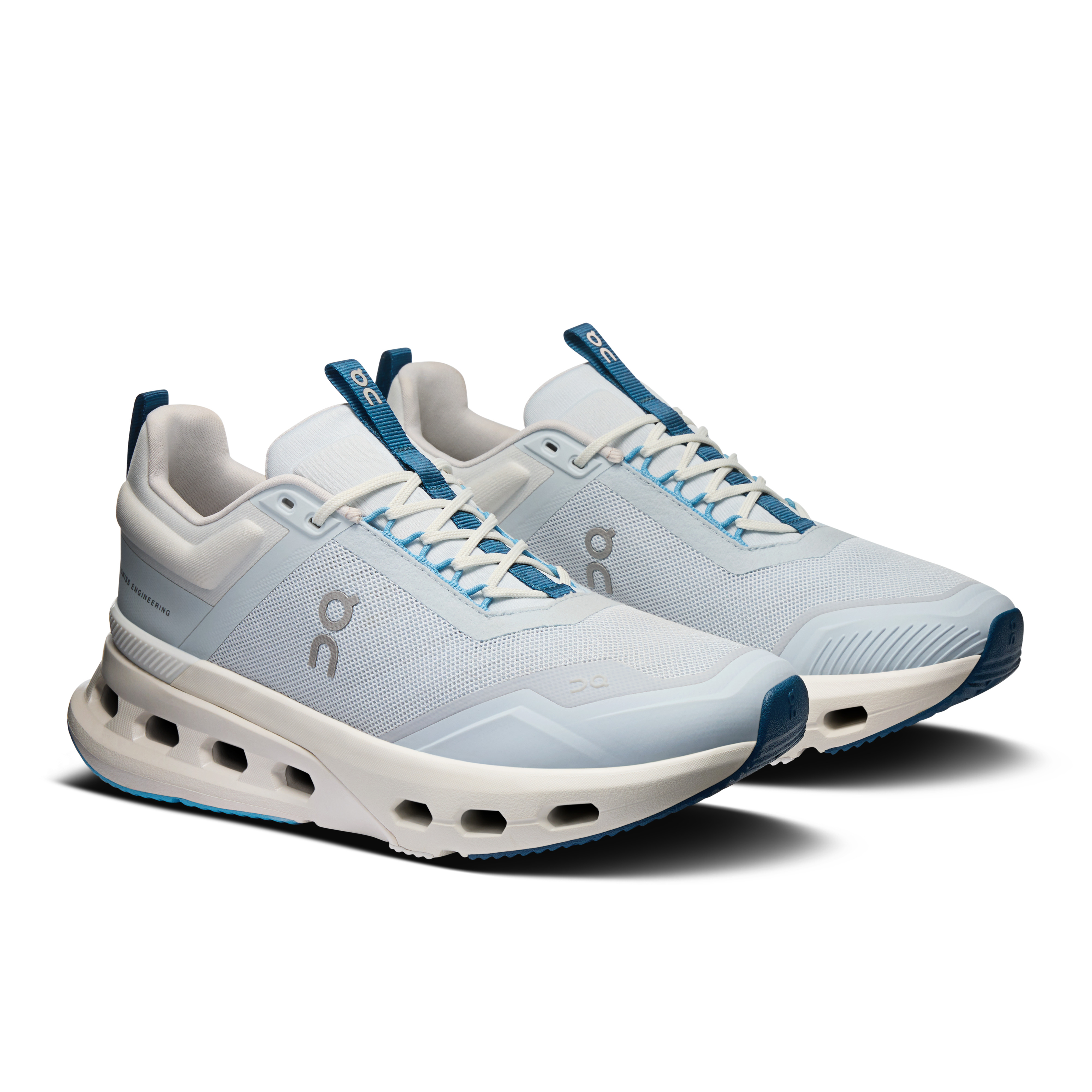 Cloudnova X - 6