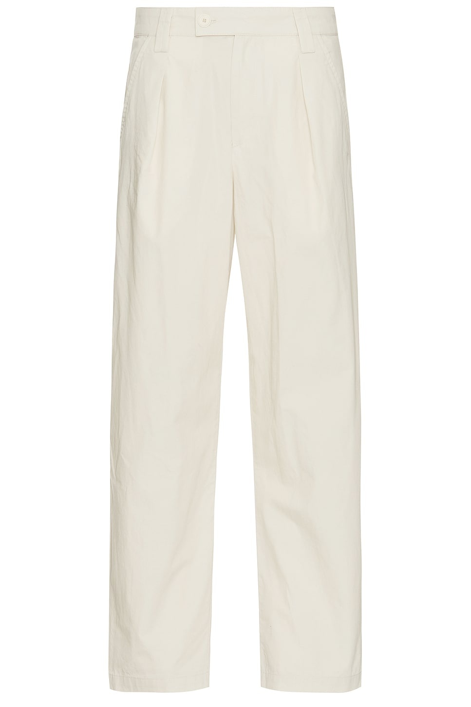 Renato Pant - 1