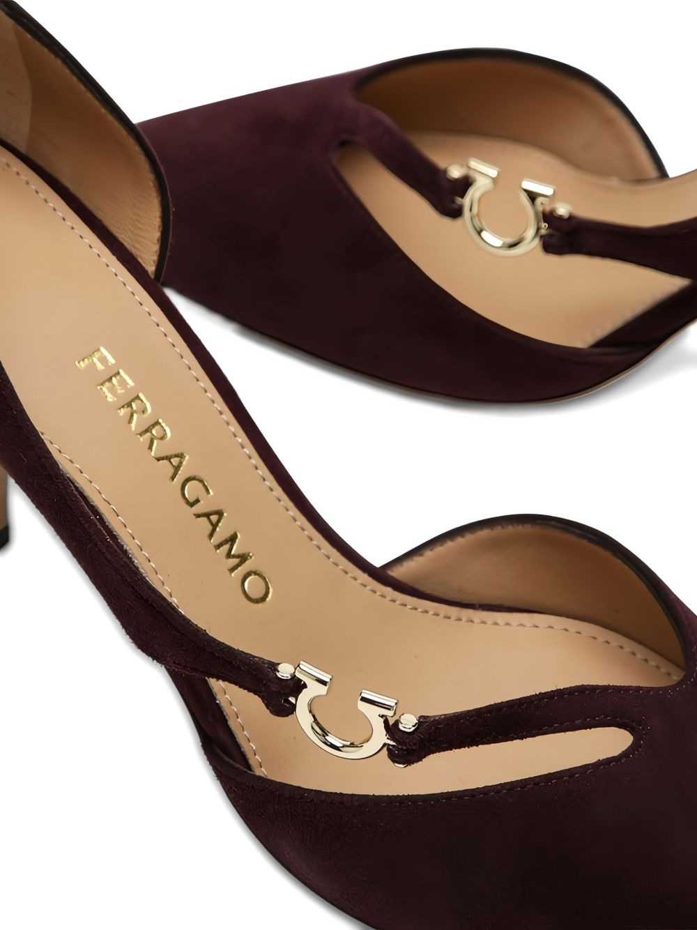 70mm gancini-detail pumps - 4