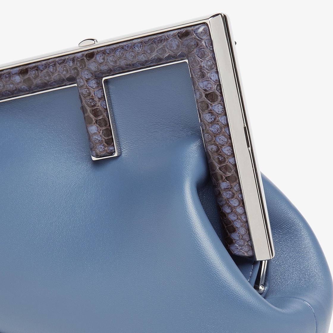 Fendi First Small - 5