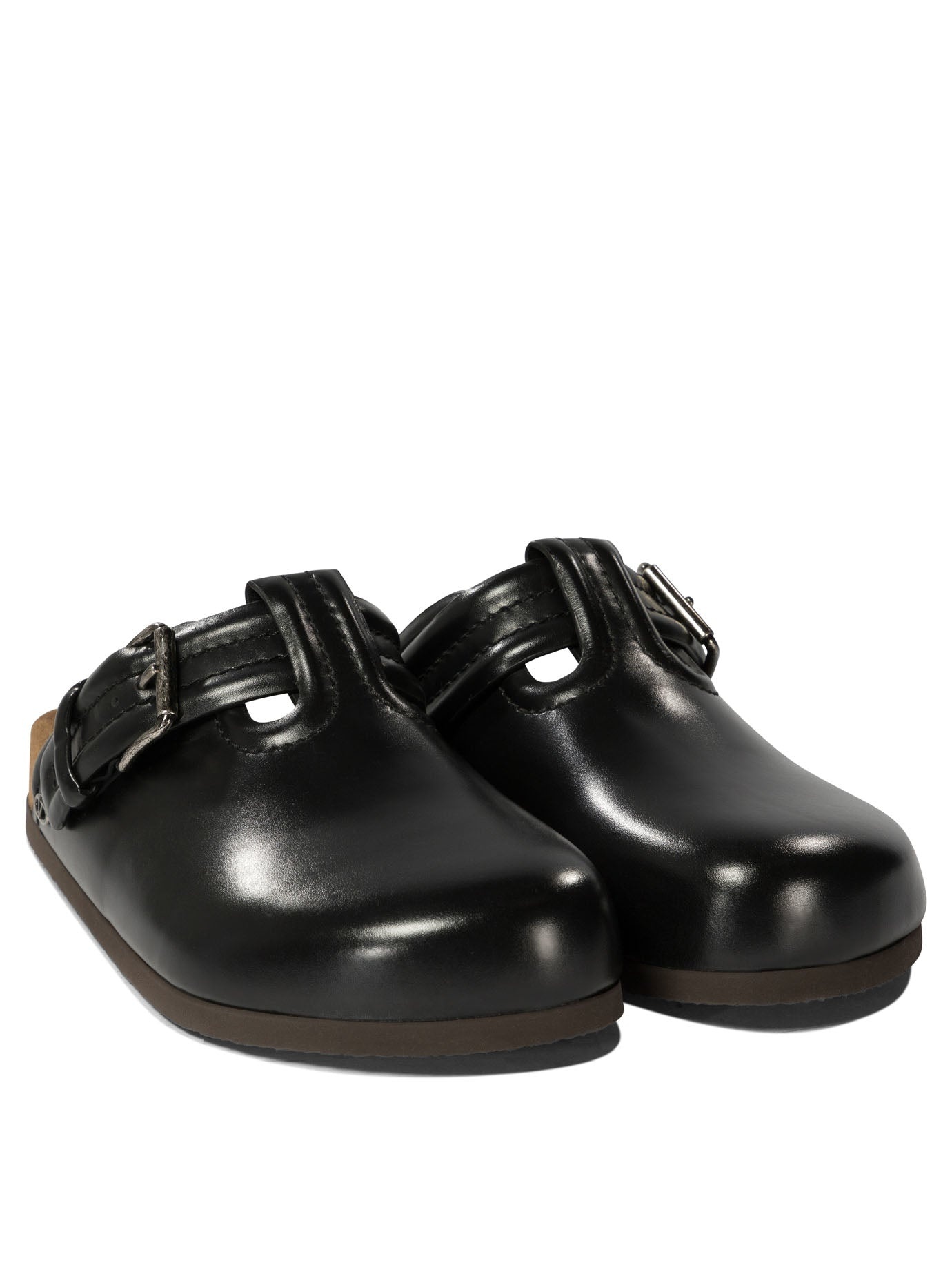 Valentino Garavani "fussfriend" Sabot - 2