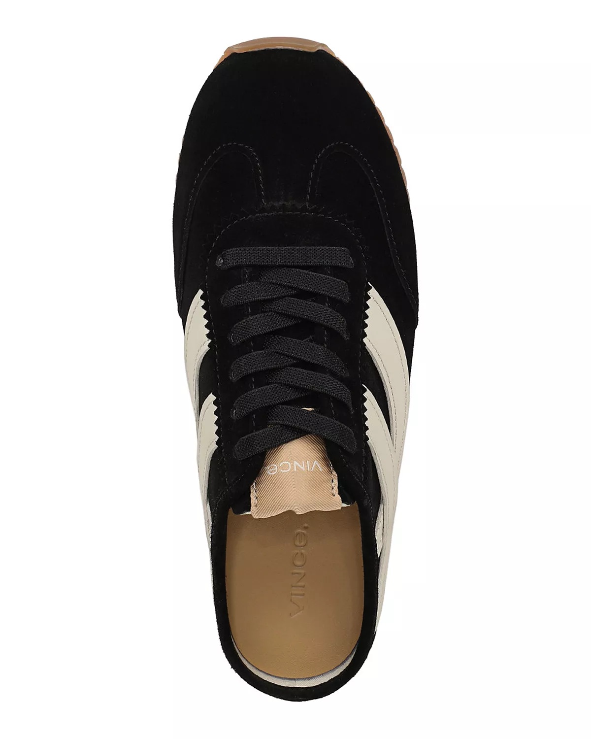 Women's Oasis Running Sneakers - 3