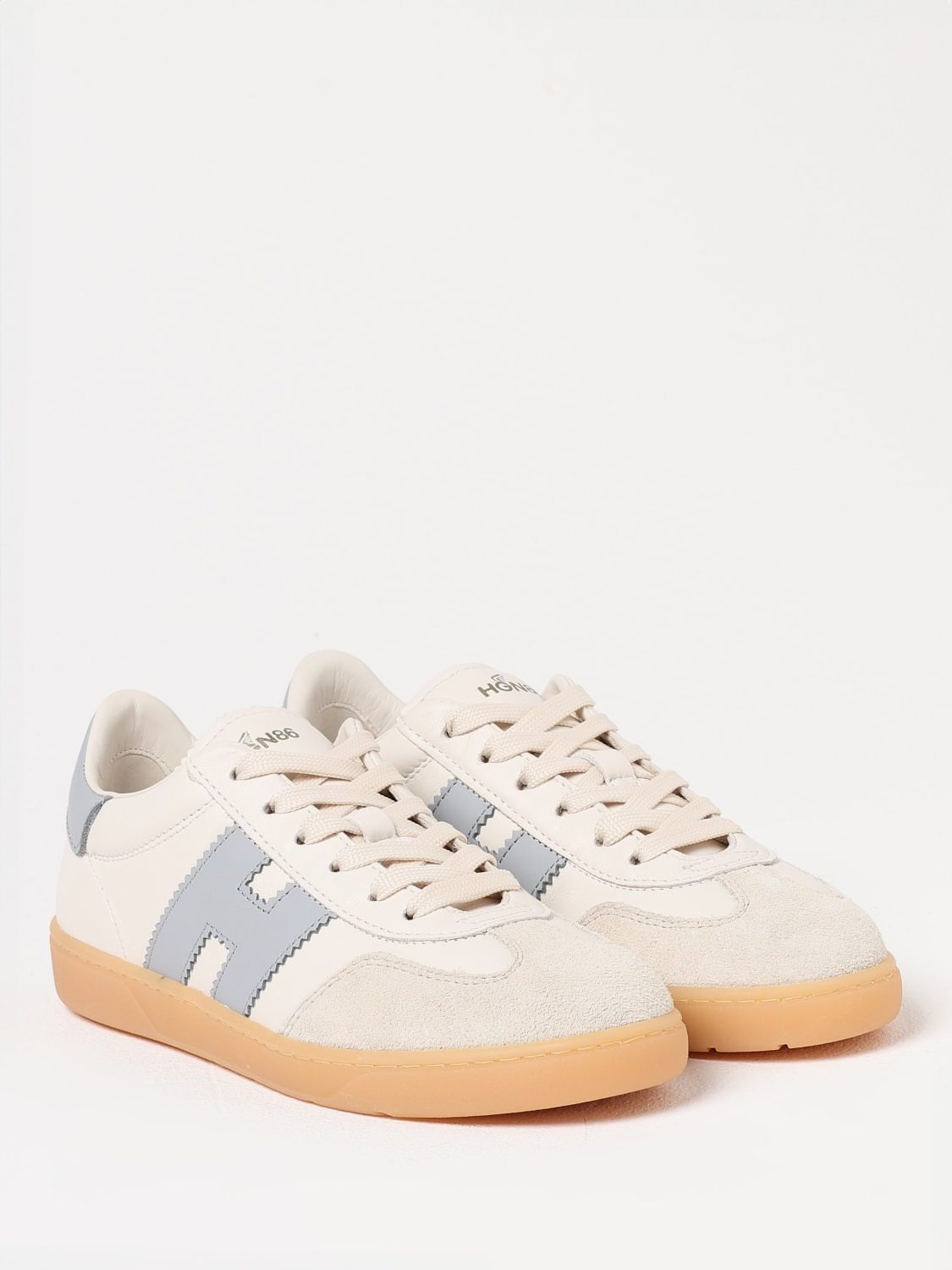 Sneakers woman Hogan - 2