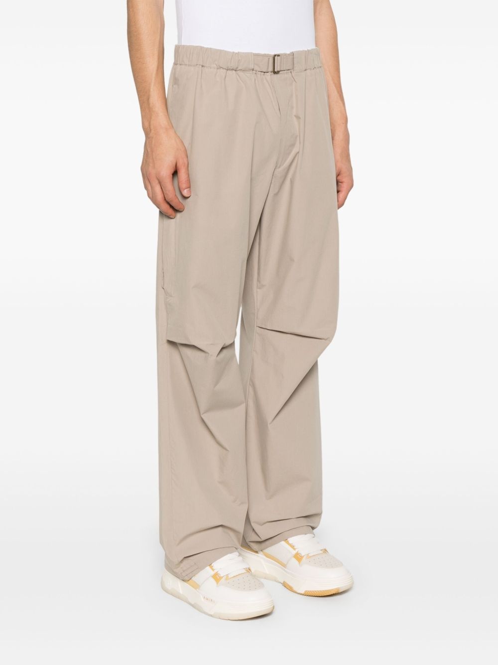 Jordan trousers - 3