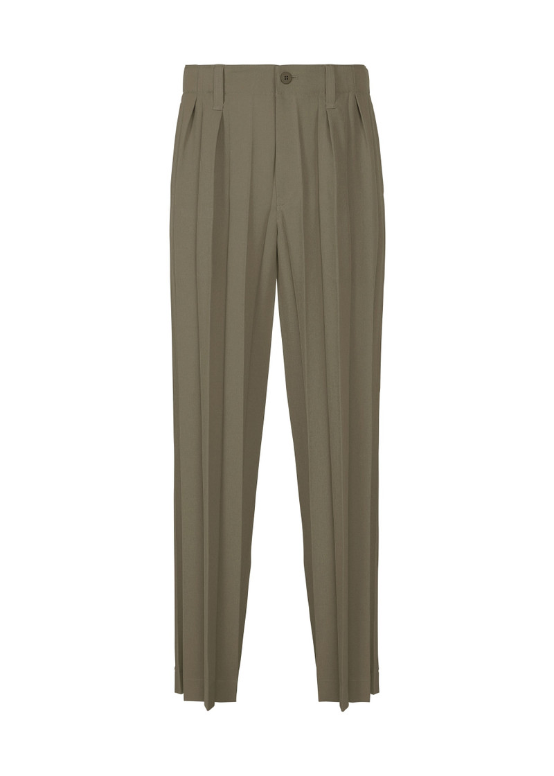 EDGE ENSEMBLE 1