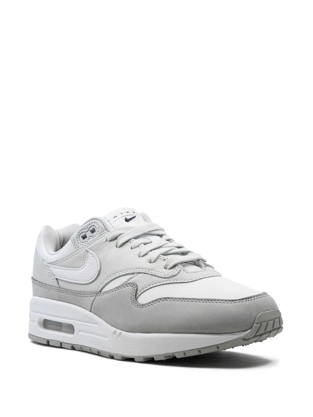 Air Max 1 '87 LX "Light Smoke Grey" snealers - 2