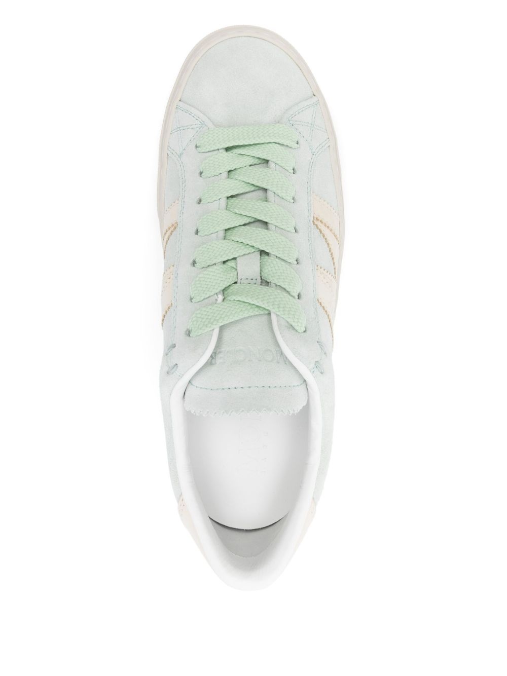 Monaco2 sneakers - 4