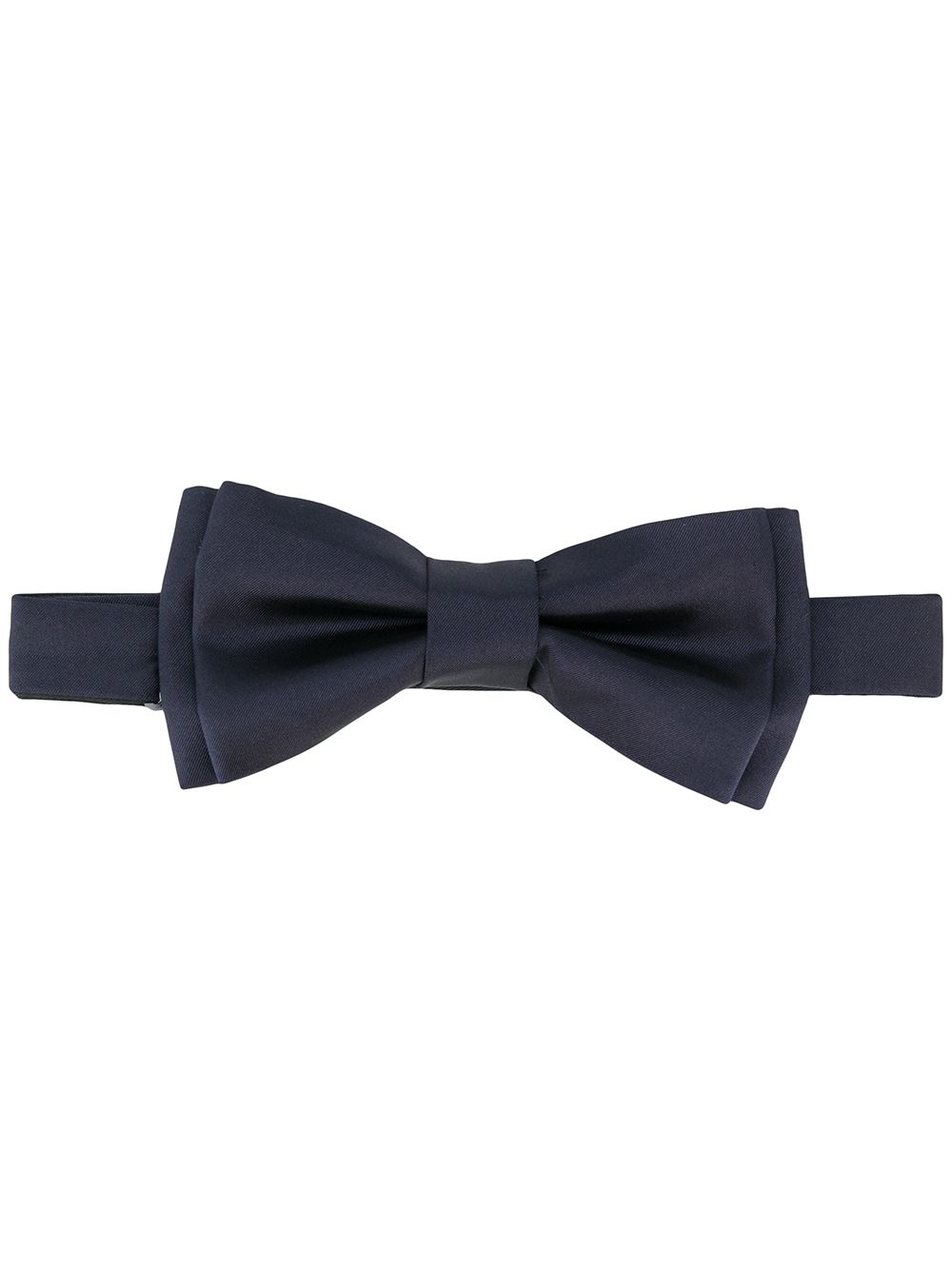 bow tie - 1