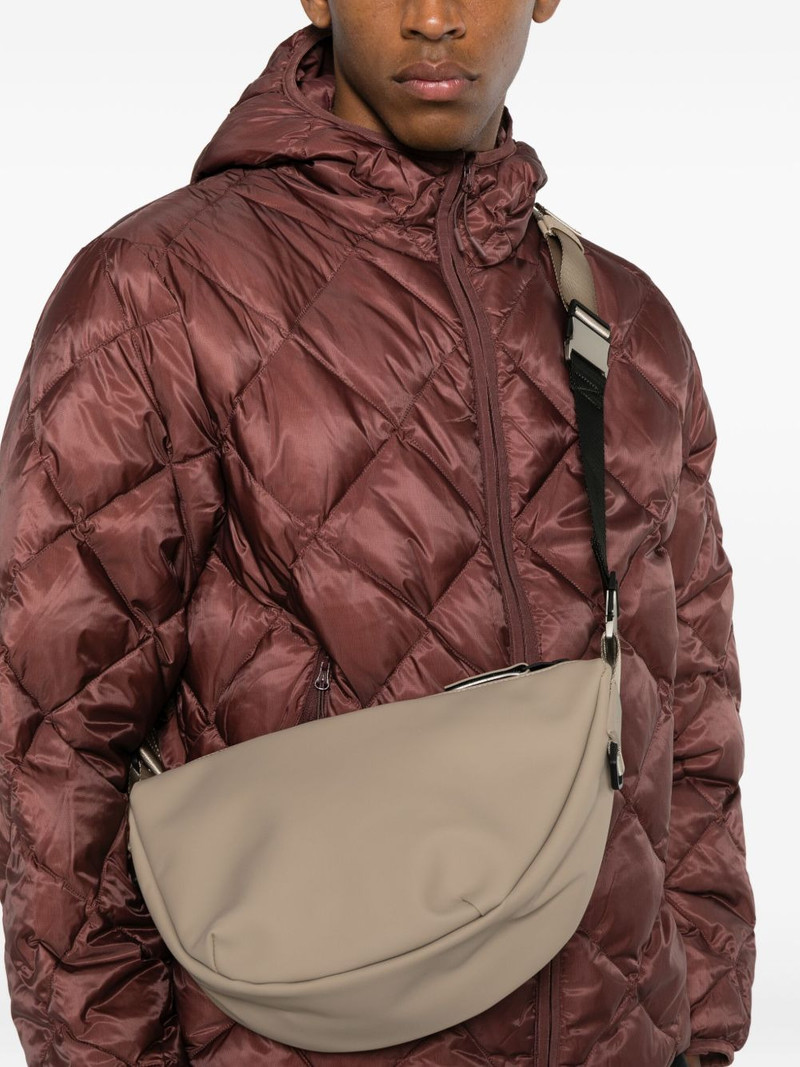 RAINS Valera shoulder bag outlook