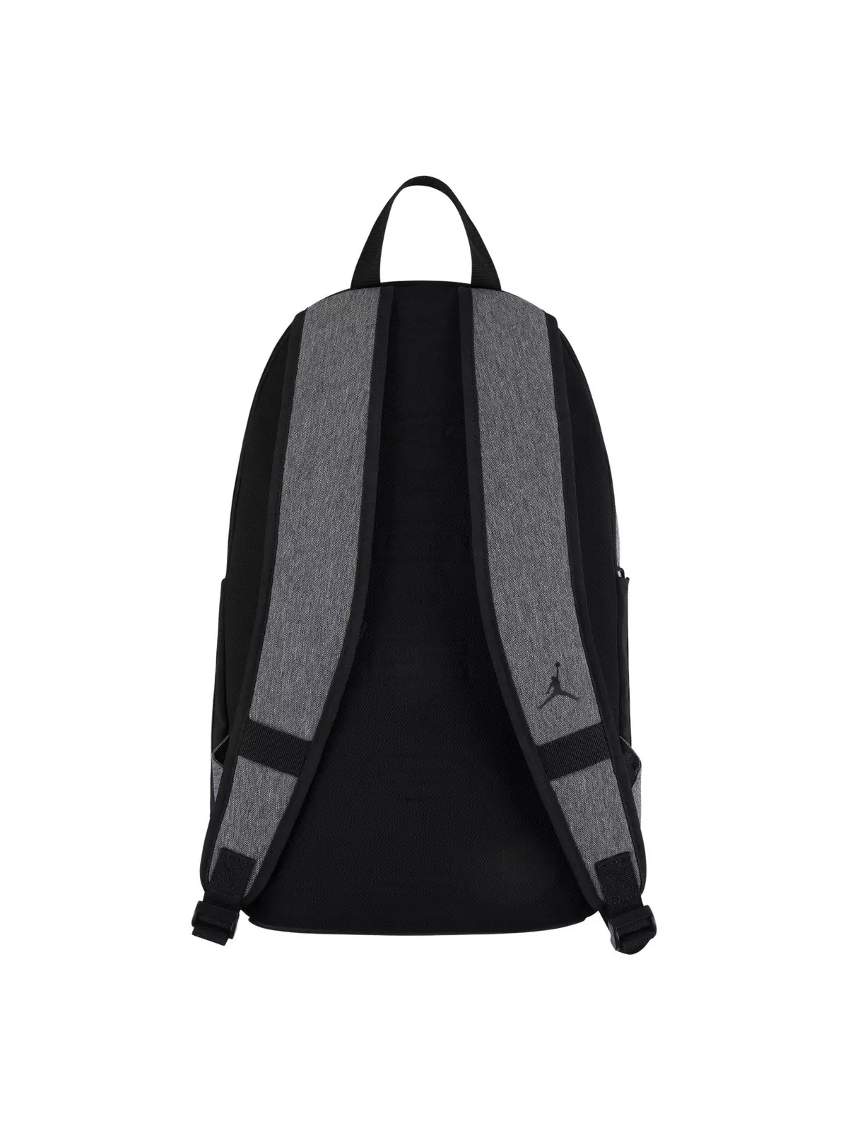 Essentials Backpack - Grey - 2