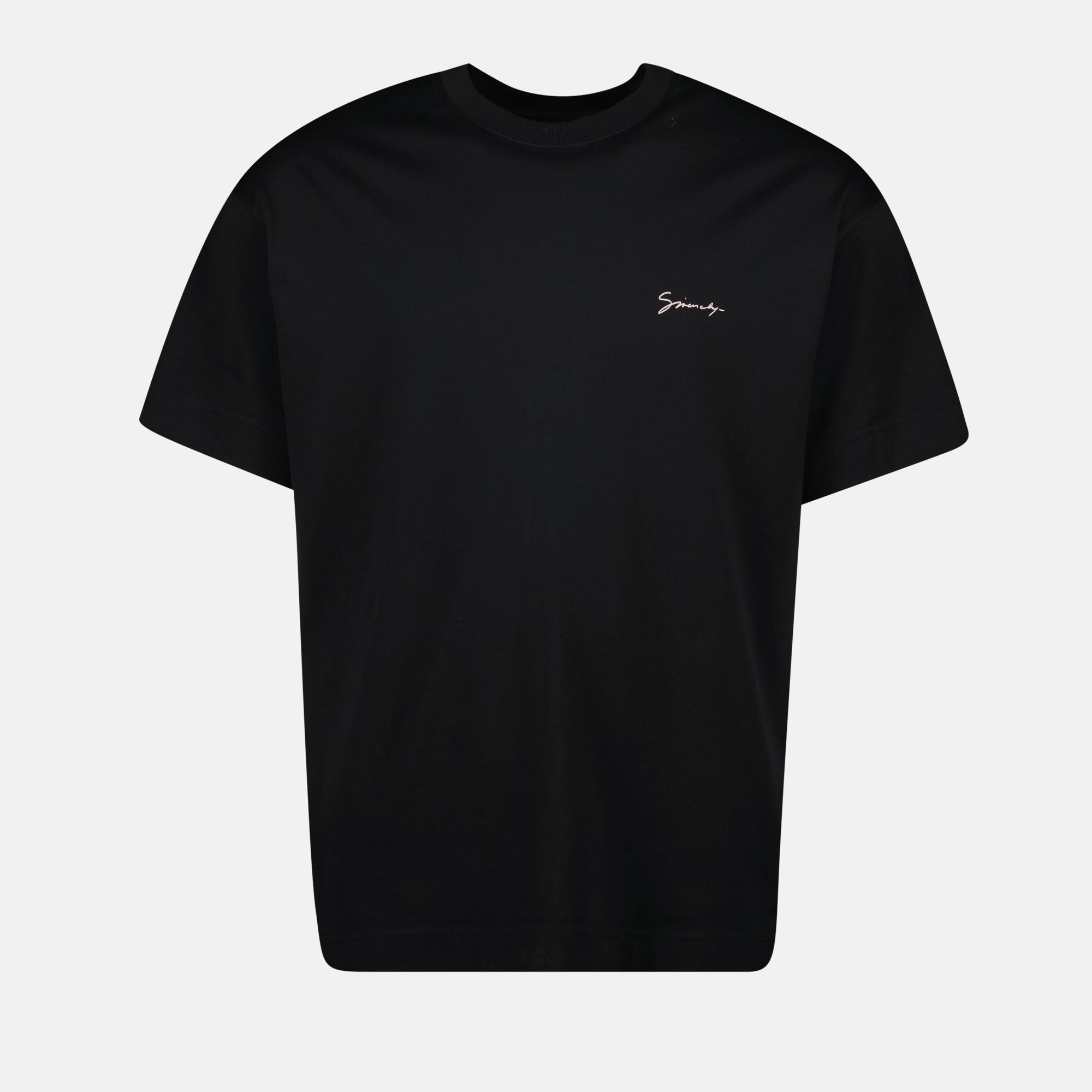 T-shirt imprimé - 1