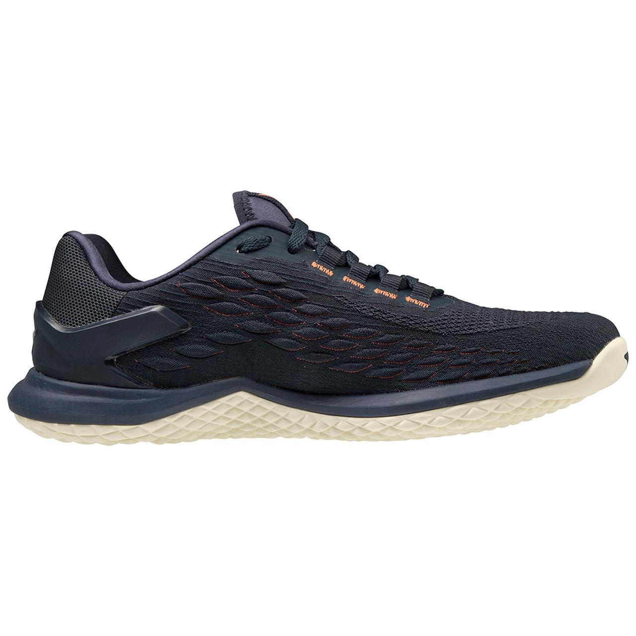 Women's TF-01 Training Shoe - 3
