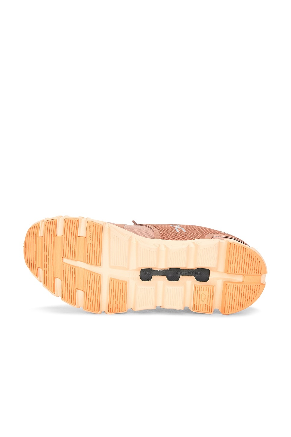 Cloud 6 Wp Sneaker - 6