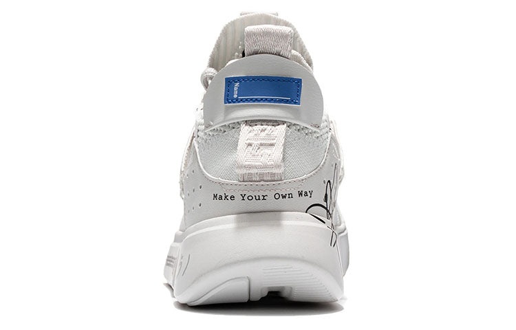 Li-Ning Wade Essence 2 Ace ABCS011-2 - 5