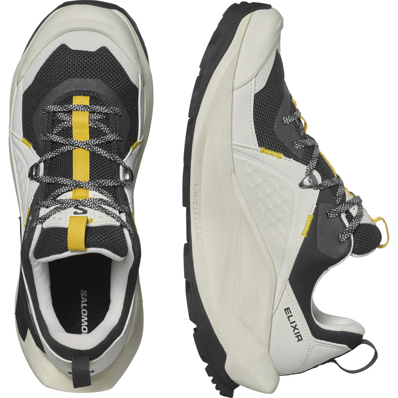 SALOMON ELIXIR GORE-TEX outlook