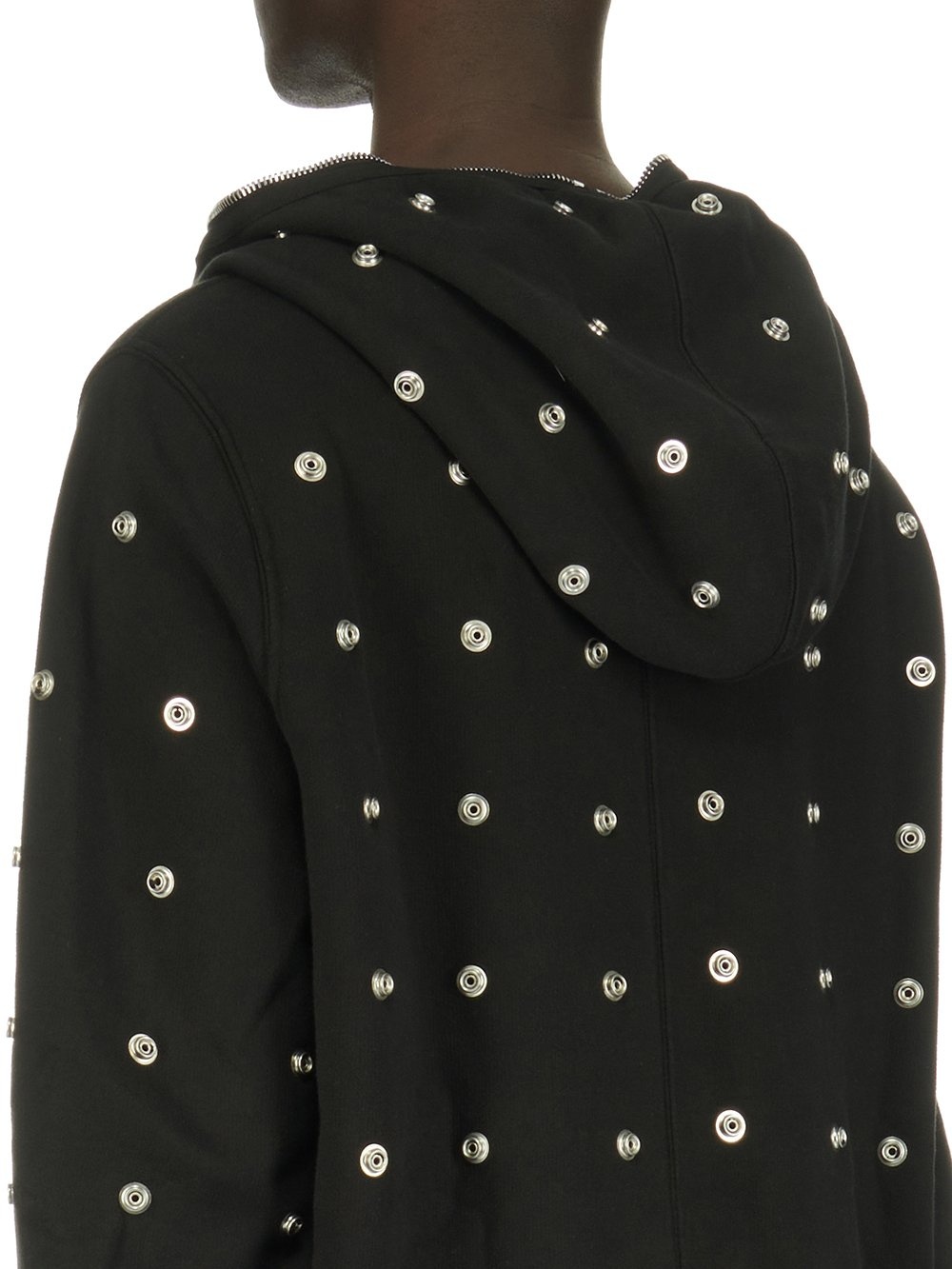 SWEATSHIRT - 5