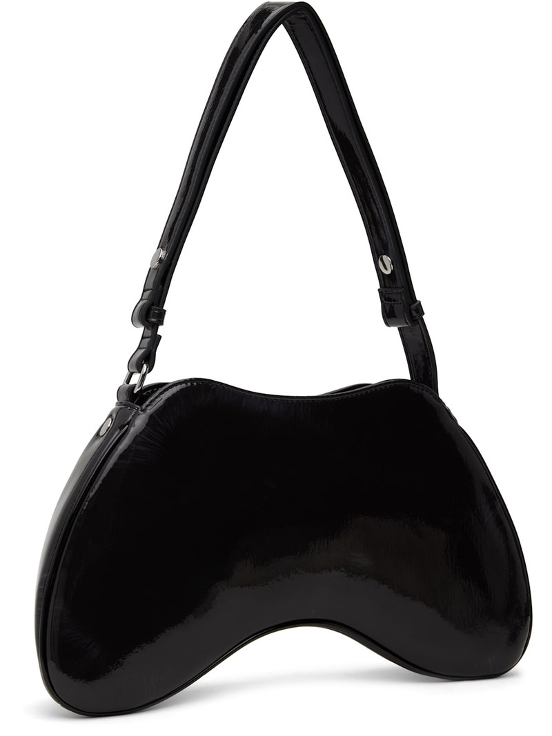 Play shoulder bag 3