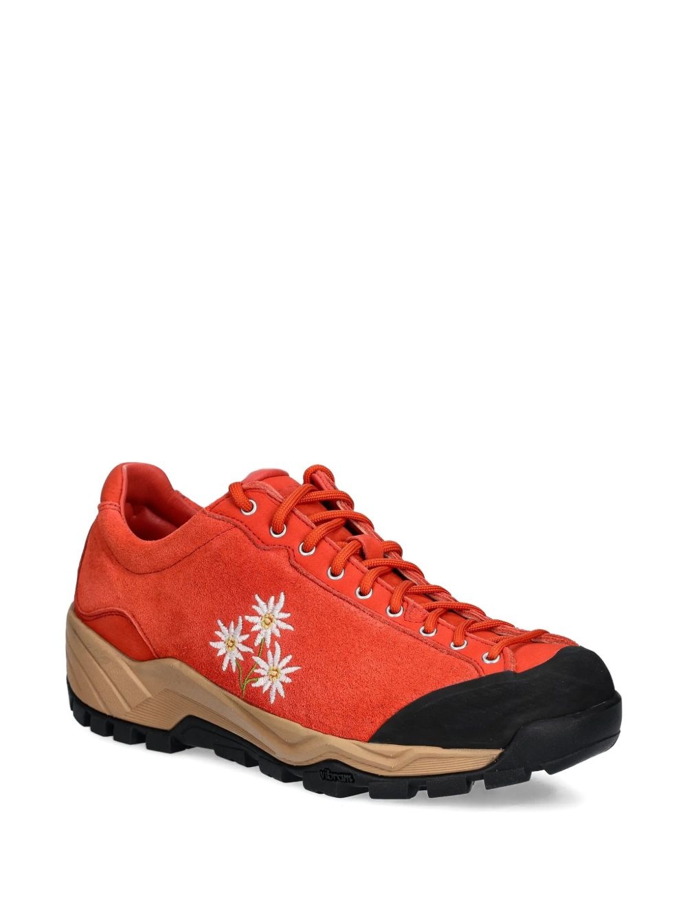 Movida sneakers - 2