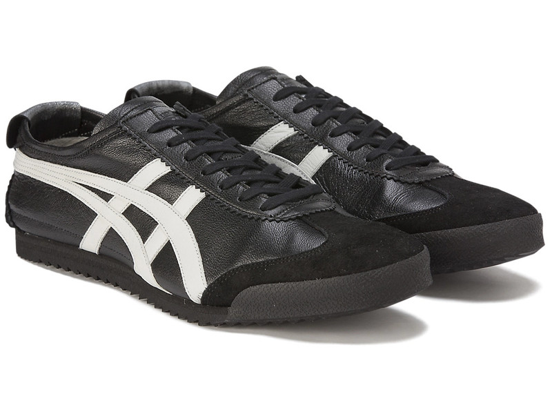 Onitsuka Tiger MEXICO 66 DELUXE outlook