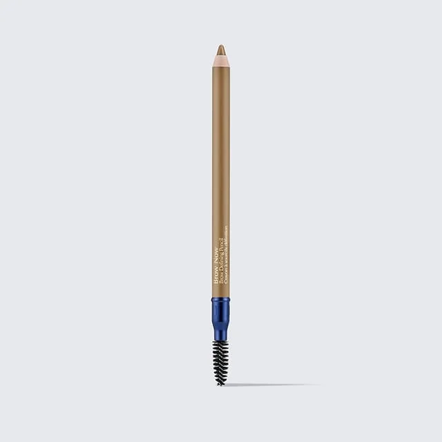 Brow Now Brow Defining Pencil - 1