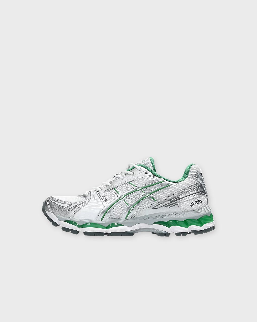 Sneakers GEL-KAYANO 12,1 White - 8