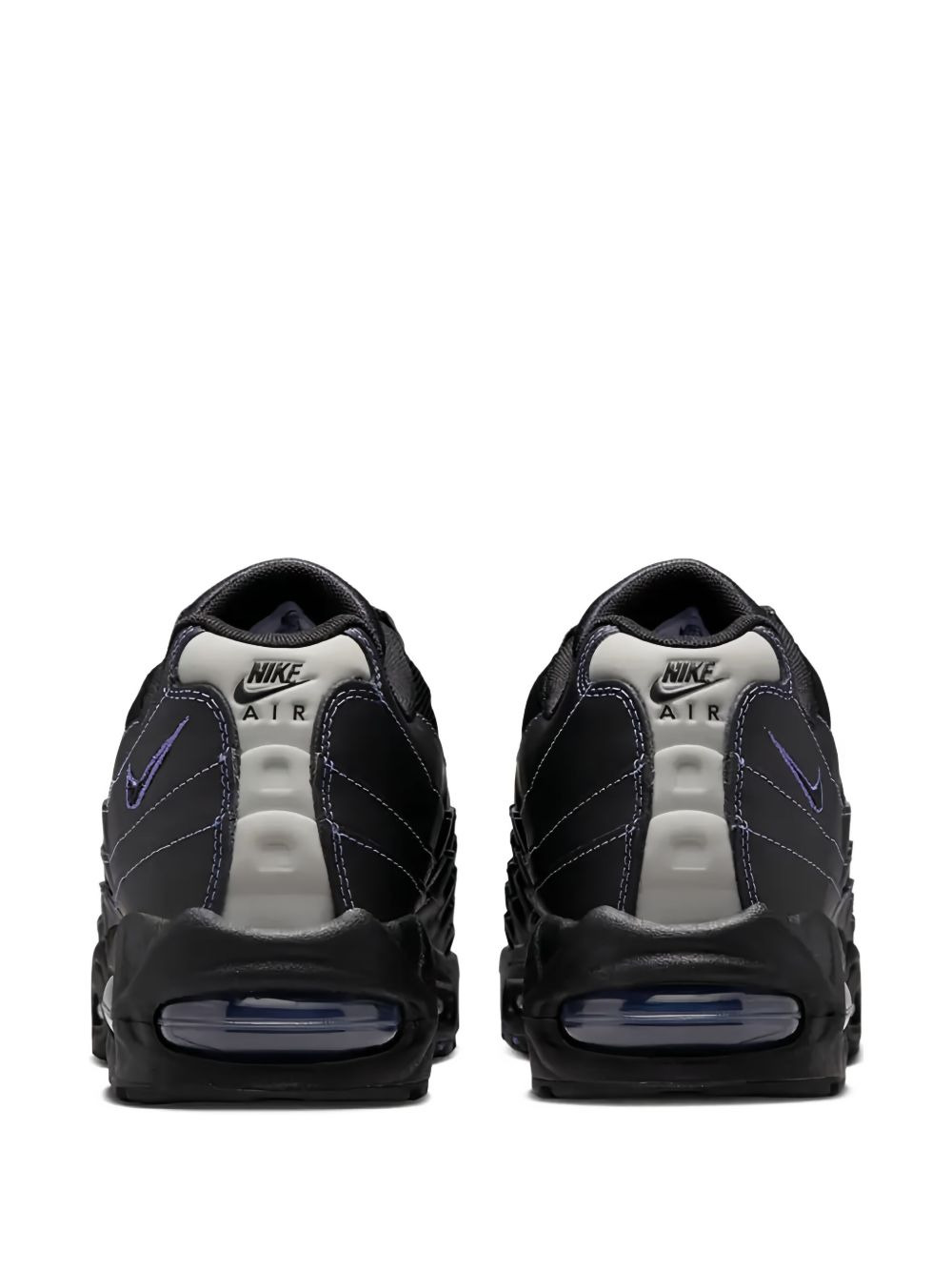 air max 95 trainers - 3