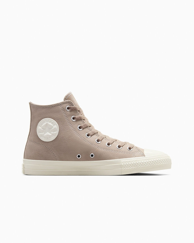 CONS Chuck Taylor All Star Pro Nubuck - 1