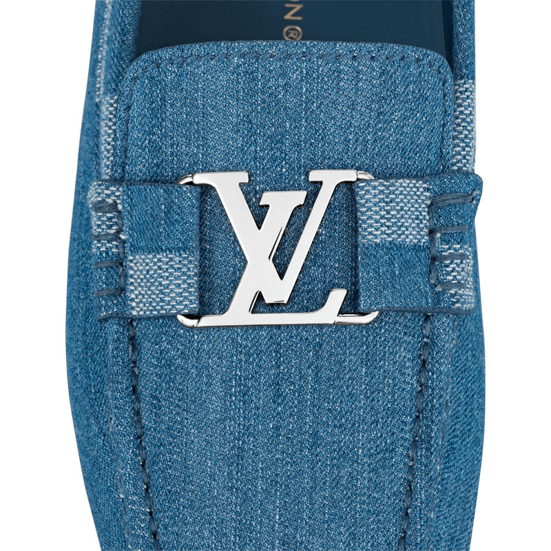 Monte Carlo Mocassin 5