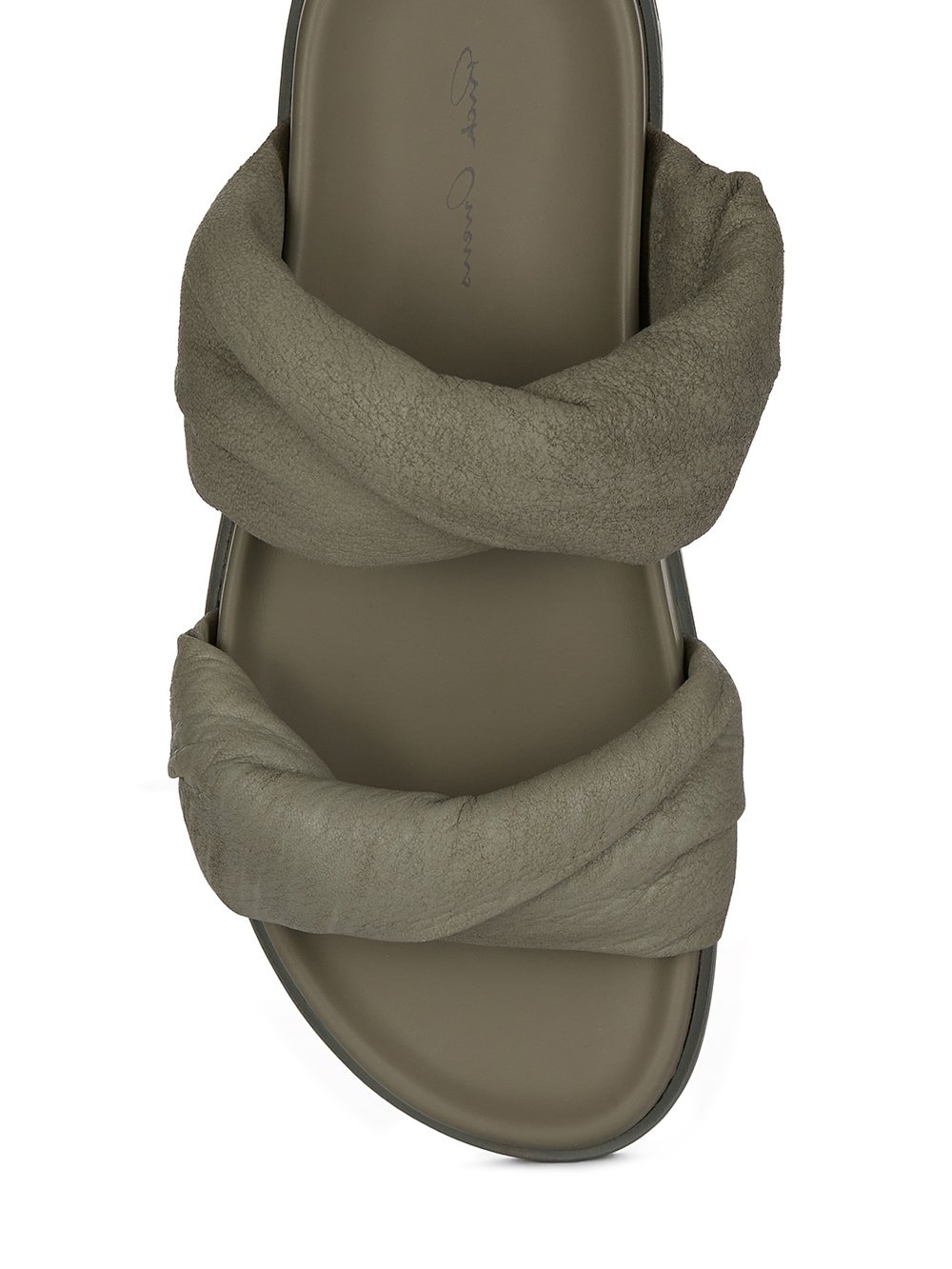 SANDAL - 5