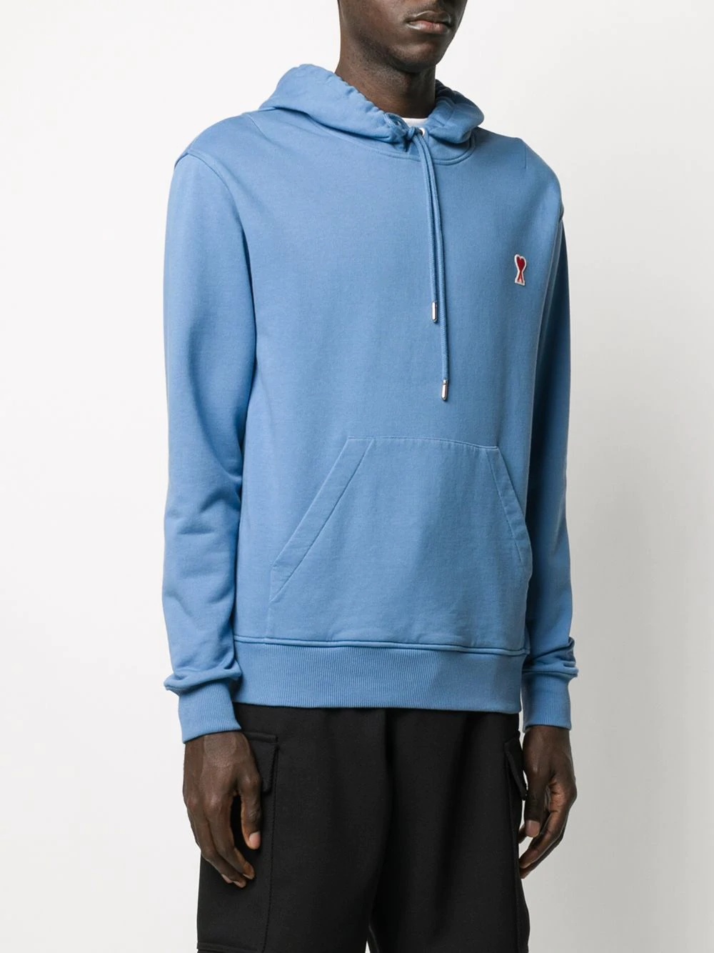 Ami de Cœur hoodie - 3