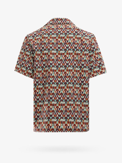 Valentino SHIRT outlook